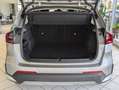BMW X1 20 i Pano Premium-Travel-Paket AHK Plateado - thumbnail 18