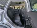 BMW X1 20 i Pano Premium-Travel-Paket AHK Plateado - thumbnail 16