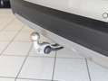 BMW X1 20 i Pano Premium-Travel-Paket AHK Plateado - thumbnail 11
