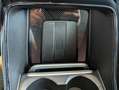 BMW X1 20 i Pano Premium-Travel-Paket AHK Plateado - thumbnail 25