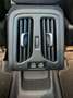 BMW X1 20 i Pano Premium-Travel-Paket AHK Plateado - thumbnail 24