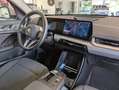 BMW X1 20 i Pano Premium-Travel-Paket AHK Plateado - thumbnail 12