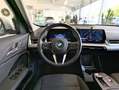 BMW X1 20 i Pano Premium-Travel-Paket AHK Plateado - thumbnail 21