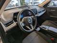 BMW X1 20 i Pano Premium-Travel-Paket AHK Plateado - thumbnail 23