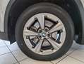 BMW X1 20 i Pano Premium-Travel-Paket AHK Plateado - thumbnail 10