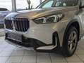BMW X1 20 i Pano Premium-Travel-Paket AHK Plateado - thumbnail 9