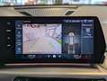 BMW X1 20 i Pano Premium-Travel-Paket AHK Plateado - thumbnail 27