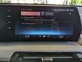 BMW X1 20 i Pano Premium-Travel-Paket AHK Plateado - thumbnail 33