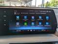 BMW X1 20 i Pano Premium-Travel-Paket AHK Plateado - thumbnail 30