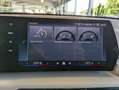 BMW X1 20 i Pano Premium-Travel-Paket AHK Plateado - thumbnail 32