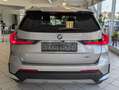 BMW X1 20 i Pano Premium-Travel-Paket AHK Plateado - thumbnail 6