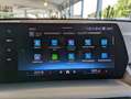BMW X1 20 i Pano Premium-Travel-Paket AHK Plateado - thumbnail 29