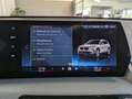 BMW X1 20 i Pano Premium-Travel-Paket AHK Plateado - thumbnail 34