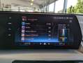 BMW X1 20 i Pano Premium-Travel-Paket AHK Plateado - thumbnail 31