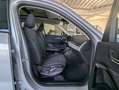 BMW X1 20 i Pano Premium-Travel-Paket AHK Plateado - thumbnail 17