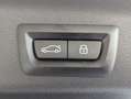 BMW X1 20 i Pano Premium-Travel-Paket AHK Plateado - thumbnail 19