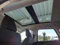 BMW X1 20 i Pano Premium-Travel-Paket AHK Plateado - thumbnail 15