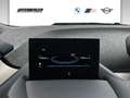 BMW i3 i3 eDrive BEV i01 IB1 DAB LED WLAN RFK Shz Schwarz - thumbnail 9