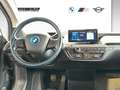 BMW i3 i3 eDrive BEV i01 IB1 DAB LED WLAN RFK Shz Schwarz - thumbnail 7