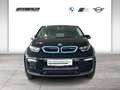 BMW i3 i3 eDrive BEV i01 IB1 DAB LED WLAN RFK Shz Schwarz - thumbnail 2