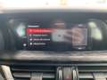 Alfa Romeo Stelvio 2.2 T.d. 160CV AT8 RWD SUPER BUSINESS - 2022 Grigio - thumbnail 21