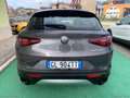 Alfa Romeo Stelvio 2.2 T.d. 160CV AT8 RWD SUPER BUSINESS - 2022 Grigio - thumbnail 5