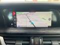 Alfa Romeo Stelvio 2.2 T.d. 160CV AT8 RWD SUPER BUSINESS - 2022 Grigio - thumbnail 22