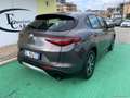 Alfa Romeo Stelvio 2.2 T.d. 160CV AT8 RWD SUPER BUSINESS - 2022 Grigio - thumbnail 6