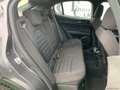 Alfa Romeo Stelvio 2.2 T.d. 160CV AT8 RWD SUPER BUSINESS - 2022 Grigio - thumbnail 29