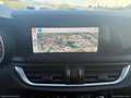 Alfa Romeo Stelvio 2.2 T.d. 160CV AT8 RWD SUPER BUSINESS - 2022 Grigio - thumbnail 24