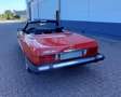 Mercedes-Benz 380 380 SL Rood - thumbnail 7