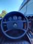 Mercedes-Benz 380 380 SL Rood - thumbnail 18