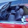Mercedes-Benz 380 380 SL Rood - thumbnail 16