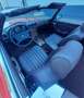 Mercedes-Benz 380 380 SL Rood - thumbnail 17