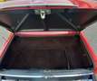 Mercedes-Benz 380 380 SL Rood - thumbnail 20