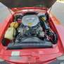 Mercedes-Benz 380 380 SL Rood - thumbnail 21