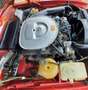 Mercedes-Benz 380 380 SL Rood - thumbnail 23