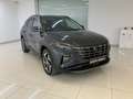 Hyundai TUCSON 1.6 TGDI HEV Style AT Gris - thumbnail 34