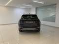 Hyundai TUCSON 1.6 TGDI HEV Style AT Gris - thumbnail 7