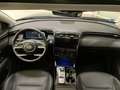 Hyundai TUCSON 1.6 TGDI HEV Style AT Gris - thumbnail 32