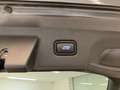 Hyundai TUCSON 1.6 TGDI HEV Style AT Gris - thumbnail 13