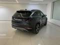 Hyundai TUCSON 1.6 TGDI HEV Style AT Gris - thumbnail 2