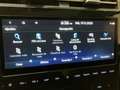 Hyundai TUCSON 1.6 TGDI HEV Style AT Gris - thumbnail 27