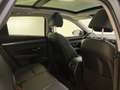 Hyundai TUCSON 1.6 TGDI HEV Style AT Gris - thumbnail 14