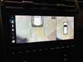 Hyundai TUCSON 1.6 TGDI HEV Style AT Gris - thumbnail 30