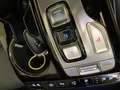 Hyundai TUCSON 1.6 TGDI HEV Style AT Gris - thumbnail 25