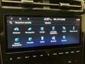 Hyundai TUCSON 1.6 TGDI HEV Style AT Gris - thumbnail 31