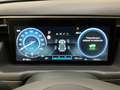Hyundai TUCSON 1.6 TGDI HEV Style AT Gris - thumbnail 18