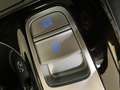 Hyundai TUCSON 1.6 TGDI HEV Style AT Gris - thumbnail 26