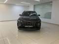 Hyundai TUCSON 1.6 TGDI HEV Style AT Gris - thumbnail 8